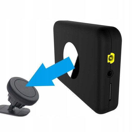 Автомобильное радио DAB/DAB Bluetooth,