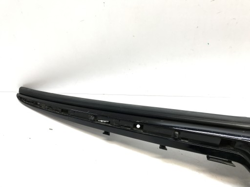 TOYOTA COROLLA E21 СЕДАН РЕШЕТКА ПЕРЕДНЯЯ 53114-02580