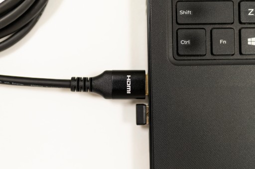 AUDA Prime Kabel Przewód HDMI 2.0 4K 60Hz 18Gbps UHD 3D High Speed 3m