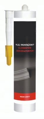 sztukateria wewnętrzna oświetleniowa gzyms 10x7 cm