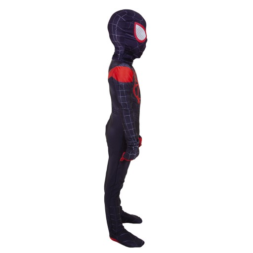 Комбинезоны Men in Miles Spider Man, детские колготки COS