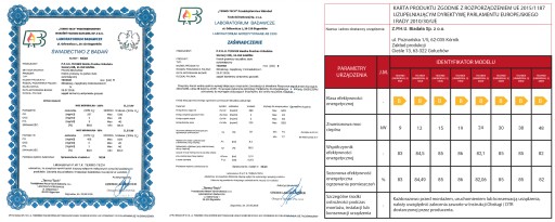 ПЕЧНЫЕ КОТЛЫ ПОДАЧА МОЩНОСТЬЮ 9кВТ ИНТЕРНЕТ POWER SV200n+