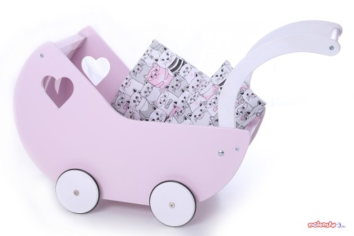 ДЕТСКАЯ КУКЛА LIKE A LIVING BABY BABY 45CM Резиновая кукла