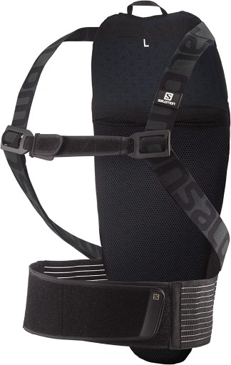 ЗАЩИТА СПИНЫ SALOMON FLEXCELL UNISEX M