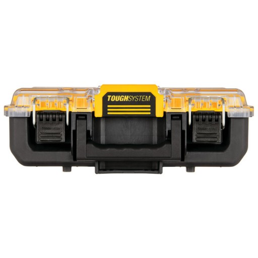 КОРОБКА-ОРГАНИЗАТОР DEWALT TOUGHSYSTEM DWST83392-1