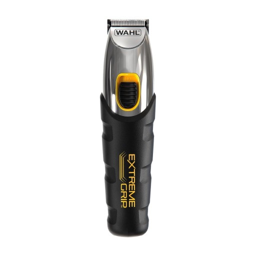 Wahl 9893-0440 Extreme ВОДОНЕПРОНИЦАЕМЫЙ ЧЕХОЛ ДЛЯ ТРИМЕРА ДЛЯ ВОЛОС И БОРОДЫ