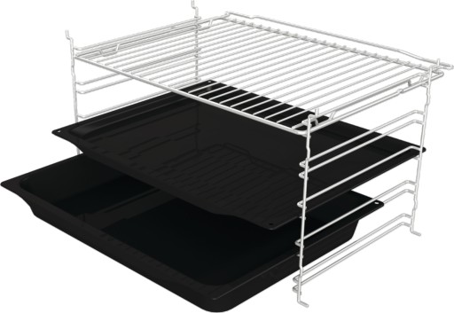 ПОЛНЫЙ НАБОР БЫТОВОЙ ТЕХНИКИ GORENJE С ГАЗОВЫМ ПОТОКОМ Слоновой Кости