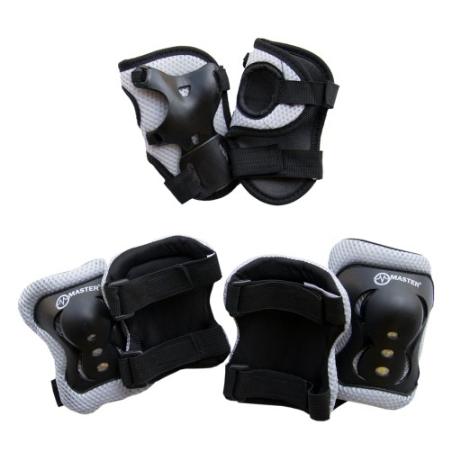 Защита MASTER Profi Protect - XL