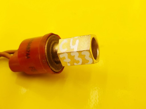 ДАТЧИК КОНДИЦИОНЕРА ВОЗДУХА A6 C4 80 B4 90 8A0959482AA
