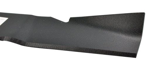 НОЖ 42 СМ NAC LS42-375 LS42-450 УРАВНОВЕШИВАЮЩЕЕ УСТРОЙСТВО
