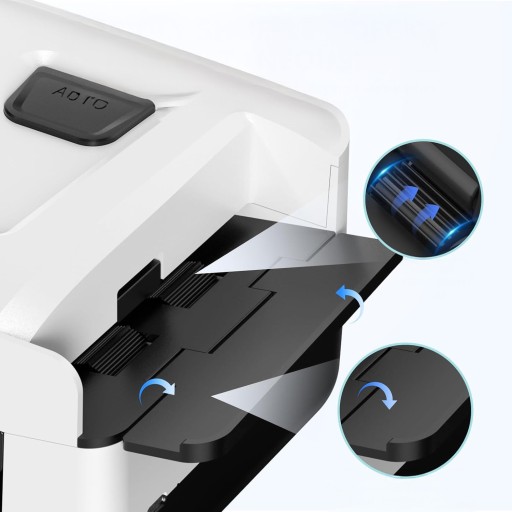АВТОМАТИЧЕСКАЯ МАШИНА ДЛЯ ПЕРЕТАСОВКИ КАРТ 360 2000MAH ДЛЯ КАРТОЧНЫХ ИГР