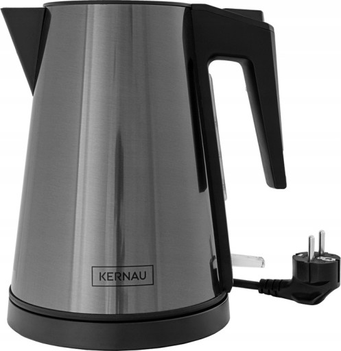 KERNAU KBO1280.1TC+ KGH6464 комплект + БЕСПЛАТНО
