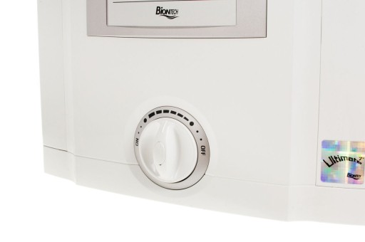 Фильтр для воды + ионизатор Biontech BTM 505N щелочная вода, водород + БЕСПЛАТНО
