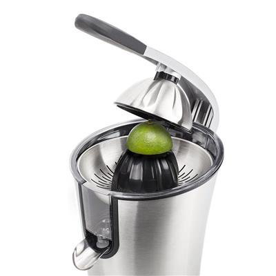 Соковыжималка для цитрусовых Princess Master Juicer