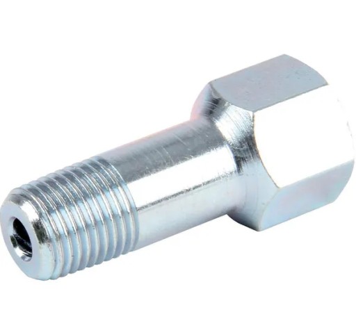 CLVMK10M1050 Przedłużacz M10x1.0 - M10x1.0