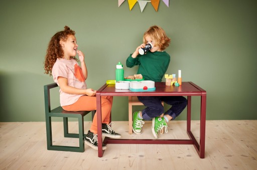 MEPAL LUNCHBOX CAMPUS GOOSE BUNCHBOX