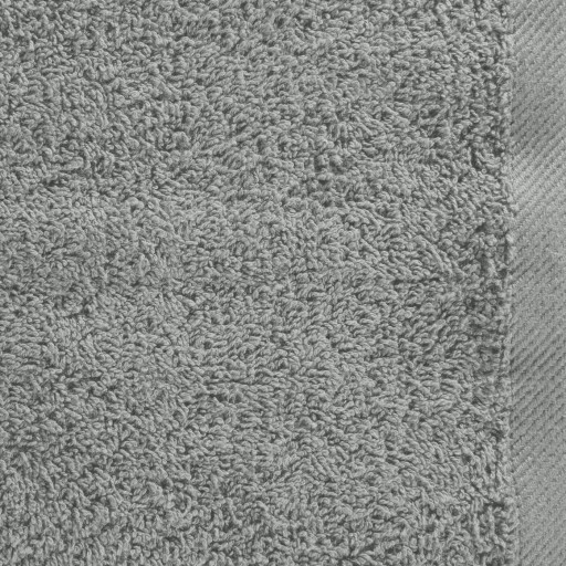ПОЛОТЕНЦЕ ДЛЯ ПЛАВАНИЯ В ОТЕЛЕ 70x140 Хлопок 500 г/м²