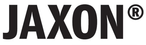 ПЕЛЛЕТЫ КЛУБНИКА РЫБА Jaxon 8мм 100г