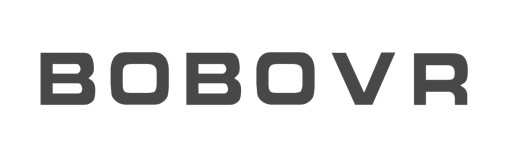 Ремешок с дополнительным аккумулятором для Meta Quest 3 BOBOVR M3 PRO