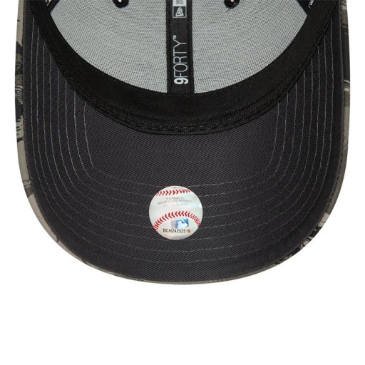 КРЫШКА NEW ERA BATCH ОРИГИНАЛЬНАЯ ГОЛОГРАММА