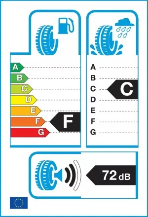 1 ЗИМНЯЯ ШИНА 155/80R13 Nexen Winguard WT1 R