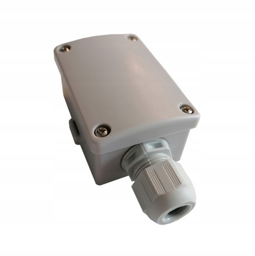 Комплект Saunier Duval Exacontrol E7C + датчик TZ