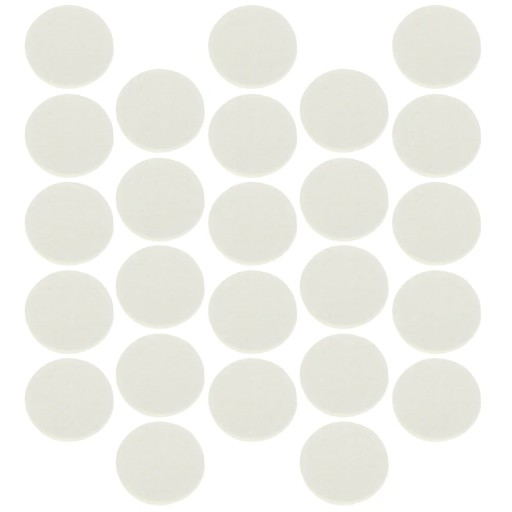 Диффузоры Домашние подушечки
