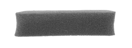 ВОЗДУШНЫЙ ФИЛЬТР BRIGGS 450e 500 799579 + МАСЛЯНАЯ ПРОБКА 0,6 Л BS-OHV-HT 992306