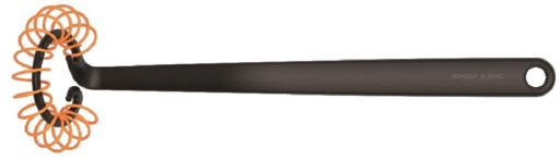 FISKARS Венчик функциональной формы 1014438