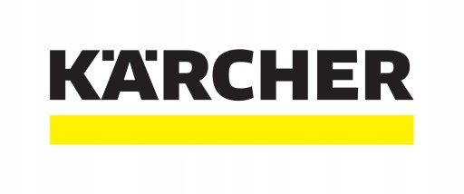 Автомобильный пылесос Karcher SE 5 1000 Вт ДЛЯ АВТОМОБИЛЬНОЙ ОБИВКИ