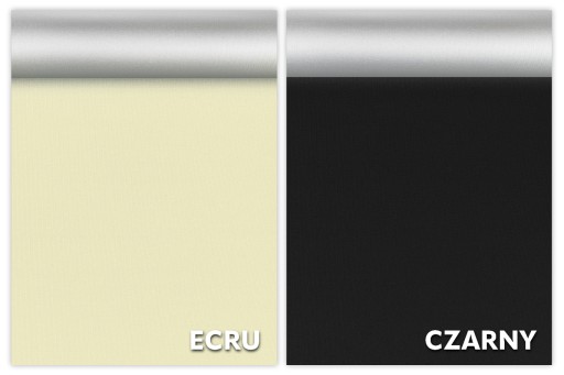 Тепловая рулонная штора для окон FAKRO VELUX OPTILIGHT 78x140