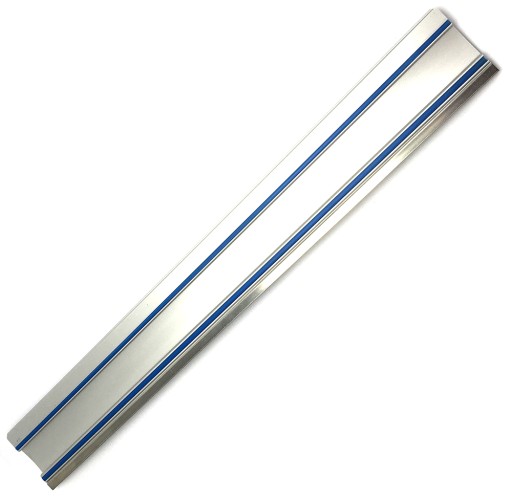 Leniar Line 70 см