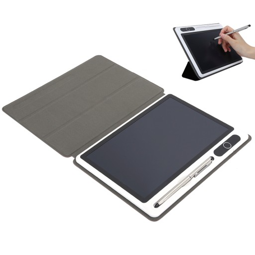 ЭЛЕКТРОННЫЙ НОУТБУК ПЛАНШЕТ LCD PAD