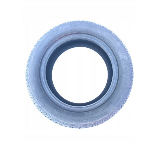 1 шина для прицепа Wanda 195/50R13C WR068 M+S