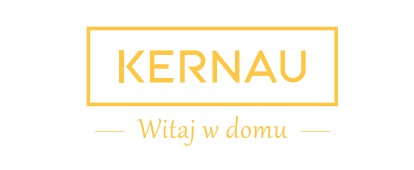 Угольный фильтр KERNAU TYP17 KBH0861 KBH0860