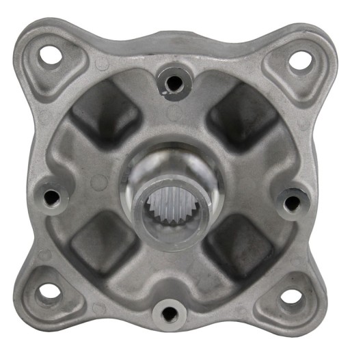 СТУПИЦА КОЛЕСА POLARIS SPORTSMAN 300 400 500 570 800 1000