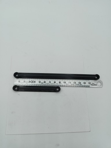 ГЛУБОКИЙ ДЕРЖАТЕЛЬ для эхолота MOVABLE Long