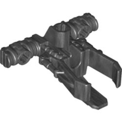Lego Bionicle 8901 Hakann