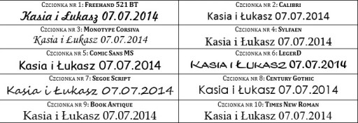 ОБРУЧАЛЬНЫЕ КОЛЬЦА ЗОЛОТА 14 КАРАТ, БРИЛЛИАНТЫ, ЦИРКОНИЙ, ЛИНЗЫ