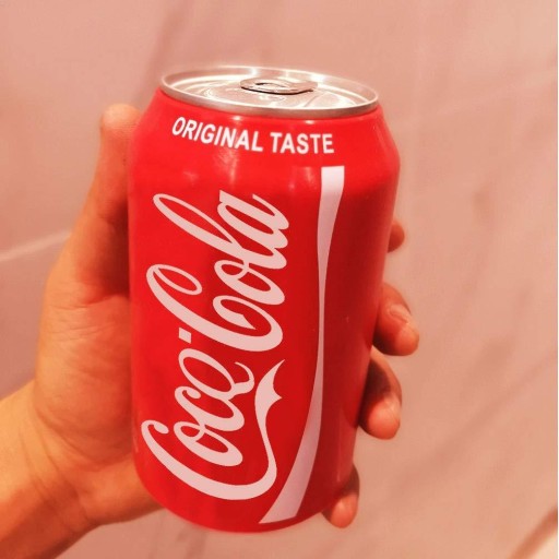 Силиконовая накладка HIDE BEER, новая версия, большой логотип!