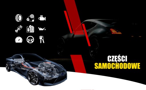 ТЯГА РУЛЕВАЯ LEMFORDER RENO MASTER 98-