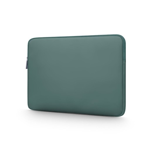 ETUI CASE DO MACBOOK AIR / PRO 13 14 M1 M2 CZARNY