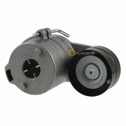 Натяжитель ремня Deutz TCD2013L042V TCD2013 L04 2V