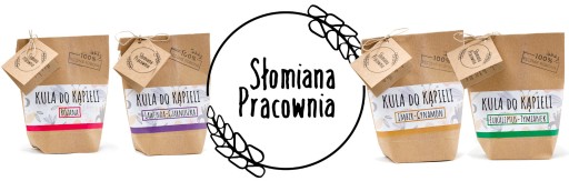 НАБОР ШАРИКОВ ДЛЯ ВАННЫ Sparkling NATURAL BALL