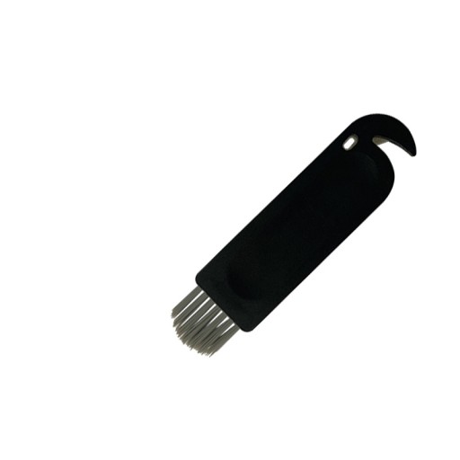 ZESTAW SZCZOTKI FILTRY MOPY WORKI do ROBOROCK S7 MaxV Ultra, S7 PRO ULTRA