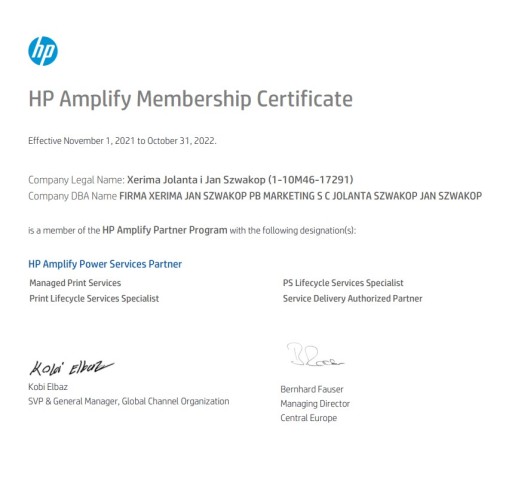 Сумка для ноутбука HP Renew Business 15,6 3E5F8AA
