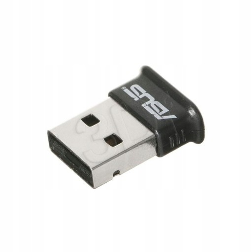 USB-адаптер Bluetooth 4.0 обратно совместим с ASUS Dongle