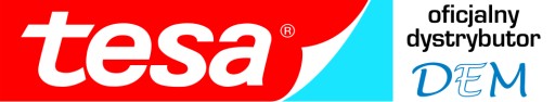 Маскировка TESA 50600 Высокоэлементарный зеленый