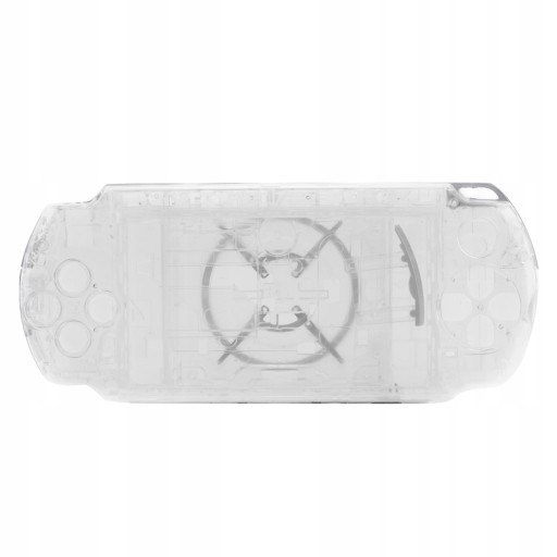 Игровой чехол для PSP 3000