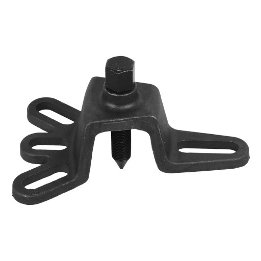 BRAKE DRUM PULLER, Универсальный съемник тормозных барабанов